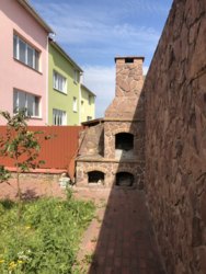 ������ �������, ������� ���� 14