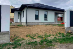 ������ �������, ������� ���� 6