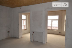 Продаж будинку фото 17 Продаж будинку фото 17