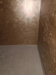 Продам дом 28 500 $ фото 4 Продам дом 28 500 $ фото 4