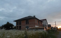 Продается дом Провулок другий світлий, Хмельницкий, Хмельницкая, Лезнево фото 3 Продается дом Провулок другий світлий, Хмельницкий, Хмельницкая, Лезнево фото 3