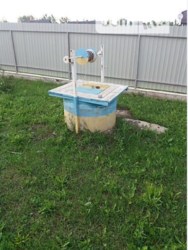 ������ ������� ���� 12