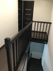 ������ ������� ���� 19