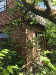 ������ ���� ���� 7