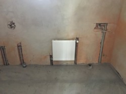 ��������� ��� �������, �����������, ����������� ���� 17