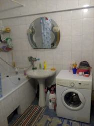 ��������� ��� �������, �����������, �����������, ������� ������� ���� 20