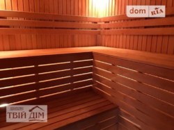 ��������� ��� ������� ��������, �����������, �����������, ������ ���� 36