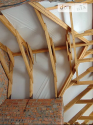 ��������� ��� ����������, �����������, �����������, ���-�������� ���� 7