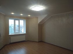 ��������� ��� ���� �������, �����������, �����������, ������ ���� 19