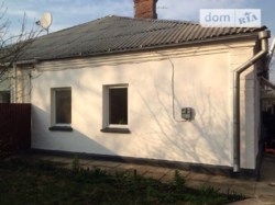 ��������� ��� �����������, �����������, ������� ������� ���� 7