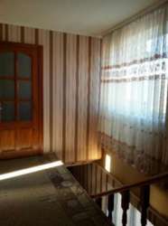 Продается дом Сахалінська, Хмельницкий, Хмельницкая, Ружичная фото 7 Продается дом Сахалінська, Хмельницкий, Хмельницкая, Ружичная фото 7