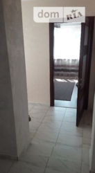 Продаж будинку фото 20 Продаж будинку фото 20