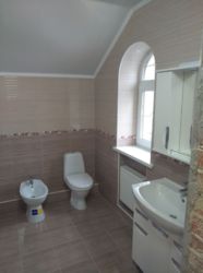 ��������� ��� ���� �������, �����������, �����������, ������ ���� 14