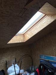 ������ ������� ���� 4