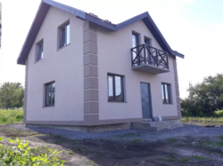 продаж будинку фото 2 продаж будинку фото 2