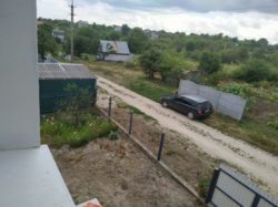 Продается дом Проїзд другий 'Мрії', Хмельницкий, Хмельницкая, Дубово, Мечта фото 32 Продается дом Проїзд другий 'Мрії', Хмельницкий, Хмельницкая, Дубово, Мечта фото 32