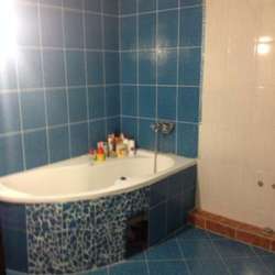 ������ ������� ���� 3