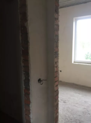 ��������� ��� �����������, �����������, ����� ���� 2