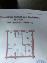 ��������� ��� �������, �����������, �����������, ������ ���� 3