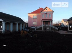 ��������� ��� ��������, �����������, �����������, ������� ���� 1