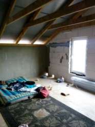 Продается дом Сонячна, Хмельницкий, Хмельницкая фото 4 Продается дом Сонячна, Хмельницкий, Хмельницкая фото 4