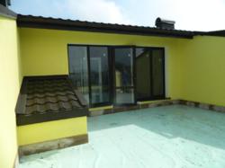 ��������� ��� �����, �����������, �����������, ������� ���� 38