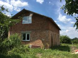 ��������� ��� �������, �����������, ����������� ���� 9