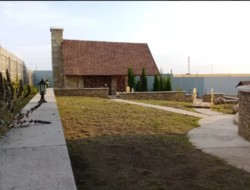 ������ ������� ���� 9