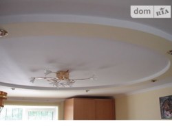 Продаж дачі фото 7 Продаж дачі фото 7