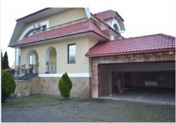 ��������� ��� ����, �����������, �����������, �������� ���� 11