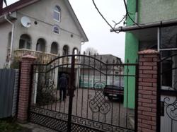 Продаж будинку фото 69 Продаж будинку фото 69