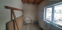 Продаж будинку фото 3 Продаж будинку фото 3