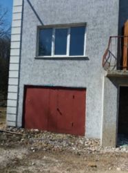 ��������� ��� ������, �����������, ����������� ���� 2