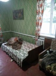 Продам будинок в Ружичній, 25000$. фото 4 Продам будинок в Ружичній, 25000$. фото 4