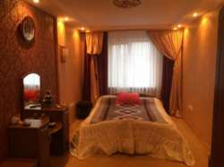 ��������� ��� �������, �����������, �����������, ������ ���� 3