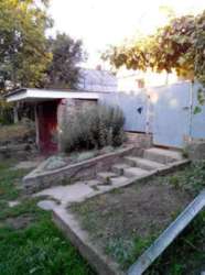 Продается дом Хмельницкая, Хмельницкий, Гречаны ближние, Провулок Курчатова фото 4 Продается дом Хмельницкая, Хмельницкий, Гречаны ближние, Провулок Курчатова фото 4