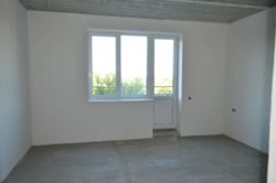 ��������� ��� �������, �����������, �����������, ������� ���� 13