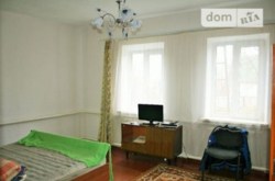 Продаж будинку фото 5 Продаж будинку фото 5