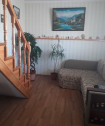 Продаж одноповерхового будинку, Ружична фото 7 Продаж одноповерхового будинку, Ружична фото 7