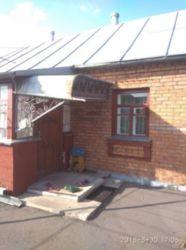 ������ ������� ���� 3