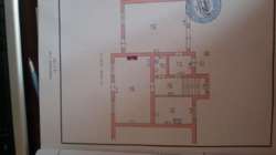 ��������� ��� ���������, �����������, �����������, ������� ������� ���� 6