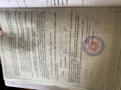 Продается дом Хмельницкая, Хмельницкий, Центр, Проулок Лодочный, 6 фото 8 Продается дом Хмельницкая, Хмельницкий, Центр, Проулок Лодочный, 6 фото 8