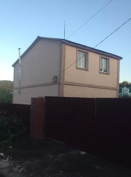 ������ ������� ���� 1