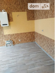 Продается дом Львівське шосе, Хмельницкий, Хмельницкая, Юго-Западный фото 15 Продается дом Львівське шосе, Хмельницкий, Хмельницкая, Юго-Западный фото 15