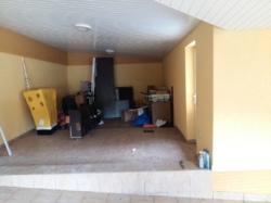 ��������� ��� ������� ��������, �����������, ����������� ���� 2