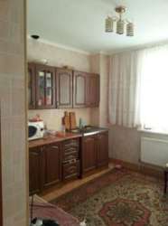 Продается дом Сахалінська, Хмельницкий, Хмельницкая, Ружичная фото 2 Продается дом Сахалінська, Хмельницкий, Хмельницкая, Ружичная фото 2