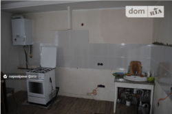 ��������� ��� 5-� ����� �.�����, �����������, �����������, ������ ���� 8