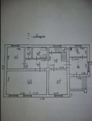 ������ ������� ���� 6