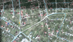 ������ ���� 10