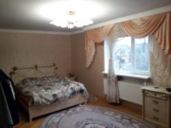 Продаж будинку фото 36 Продаж будинку фото 36